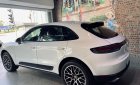 Porsche Macan 2020 - Porsche Macan 2020 tại Hà Nội