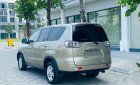 Mitsubishi Zinger 2010 - Đăng ký lần đầu 2011