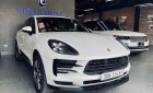 Porsche Macan 2020 - Porsche Macan 2020 tại Hà Nội