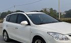 Hyundai i30 2010 - Xe màu trắng, 325 triệu