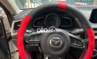 Mazda 3 2018 - Siêu mới