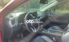 Mazda 3 2017 - Xe đẹp, không lỗi