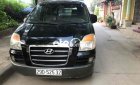 Hyundai Starex 2006 - 6 chỗ số tự động