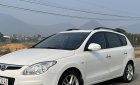 Hyundai i30 2010 - Xe màu trắng, 325 triệu