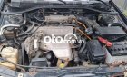 Toyota Corona 1994 - Xe đẹp, máy êm, không lỗi, zin 95%