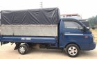 Hyundai Porter 2004 - Xe màu xanh lam giá cạnh tranh