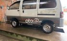 Daihatsu Citivan 2002 - Màu trắng, giá 52tr