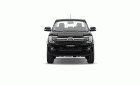 Ford Ranger 2022 - Xe sẵn, giảm tiền mặt và tặng 5 món phụ kiện - Giao xe toàn quốc