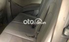 Hyundai Veracruz 2007 - Xe màu bạc, nhập khẩu 