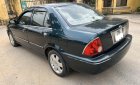 Ford Laser 2002 - Cần bán lại xe