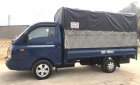 Hyundai Porter 2004 - Xe màu xanh lam giá cạnh tranh