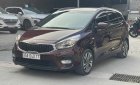 Kia Rondo 2018 - Số sàn 7 chỗ