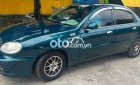 Daewoo Lanos 2001 - Xe nhập, giá 70tr