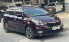 Kia Rondo 2018 - Số sàn 7 chỗ