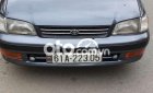 Toyota Corona 1994 - Xe đẹp, máy êm, không lỗi, zin 95%