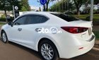 Mazda 3 2018 - Siêu mới