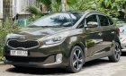 Kia Rondo 2016 - Máy dầu, số tự động