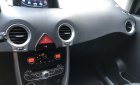 Renault Koleos 2010 - Xe màu trắng, nhập khẩu nguyên chiếc 