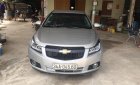 Chevrolet Lacetti 2009 - Nhập Hàn