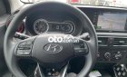 Hyundai Grand i10 2022 - Đăng kí 04/2022