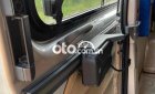 Ford Transit 2017 - Xe bao đẹp, không lỗi, xe chạy công ty