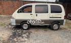 Daihatsu Citivan 2002 - Màu trắng, giá 52tr