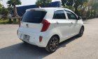 Kia Picanto 2014 - Hỏa Phát cars bán xe 