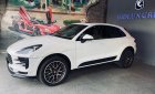 Porsche Macan 2020 - Porsche Macan 2020 tại Hà Nội