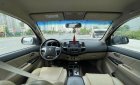 Toyota Fortuner 2016 - Toyota Fortuner 2016