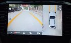 Mitsubishi Pajero Sport 2021 - Bán rẻ hoặc đổi xe sang giao lưu