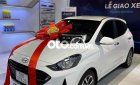 Hyundai Grand i10 2022 - Đăng kí 04/2022