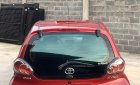 Toyota Aygo 2011 - Nhập Nhật, odo 73.000km, có bảo hành