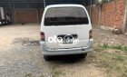 Daihatsu Citivan 2002 - Màu trắng, giá 52tr