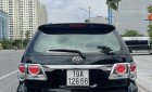 Toyota Fortuner 2016 - Toyota Fortuner 2016