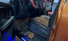 Luxgen SUV 2017 - Luxgen SUV 2017 tại Lâm Đồng