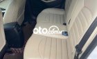 Kia Cerato 2017 - Bao test theo yêu cầu của khách hàng