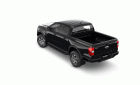 Ford Ranger 2022 - Xe sẵn, giảm tiền mặt và tặng 5 món phụ kiện - Giao xe toàn quốc