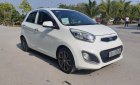 Kia Picanto 2014 - Hỏa Phát cars bán xe 