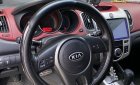 Kia Forte Koup 2009 - Cần bán xe giá chỉ 305 triệu