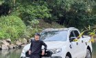 Suzuki Alto 2016 - Suzuki Alto 2016 tại Thái Nguyên