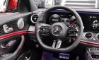 Mercedes-Benz E300 2022 - Giá tốt nhất miền Nam - Ưu đãi tiền mặt 100tr - Hỗ trợ vay thủ tục nhanh gọn