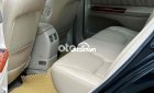 Toyota Camry 2005 - Xe màu đen giá ưu đãi