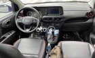 Hyundai Grand i10 2022 - Đăng kí 04/2022