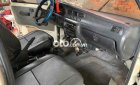 Daihatsu Citivan 2002 - Màu trắng, giá 52tr