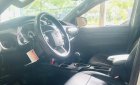 Toyota Hilux 2020 - Cam kết bằng văn bản, xe còn bảo hành