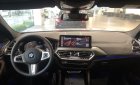 BMW X4 2022 - Đủ màu, giao xe ngay