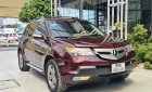 Acura MDX 2008 - Nhập Mỹ, xe cực đẹp, máy số nguyên zin chưa qua sửa chữa, bảo hành 3 tháng