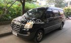 Hyundai Starex 2006 - 6 chỗ số tự động