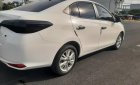 Toyota Vios 2020 - Đăng ký 2020 mới 95%, giá chỉ 470tr