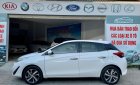 Toyota Yaris 2018 - Xe nhập khẩu nguyên chiếc